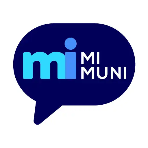 Play Mi Muni Gye APK Play Mi Muni Gye APK