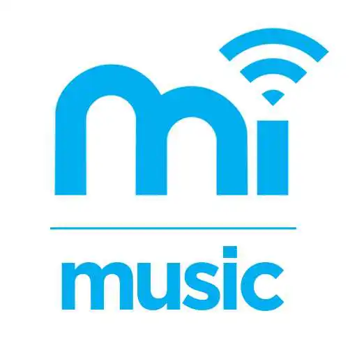 Play Mi Music APK