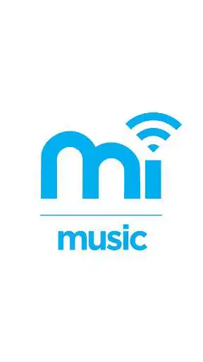 Play Mi Music