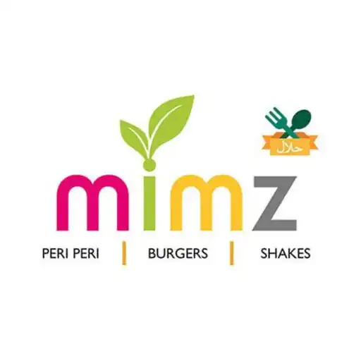 Play Mimz Lounge APK