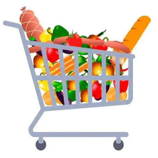 Free play online MIMZMART.COM APK