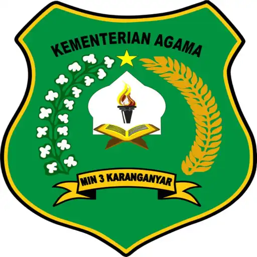 Play MIN 3 Karanganyar APK
