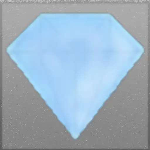 Play Min3r APK