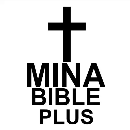 Play Mina Bible Plus :gen Bible APK Play Mina Bible Plus :gen Bible APK