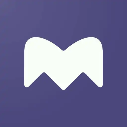 Play Mina Dental APK Play Mina Dental APK