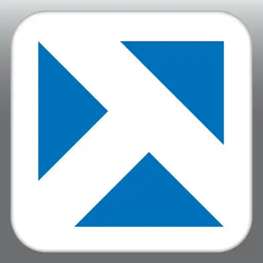 Play Mina fordon APK Play Mina fordon APK