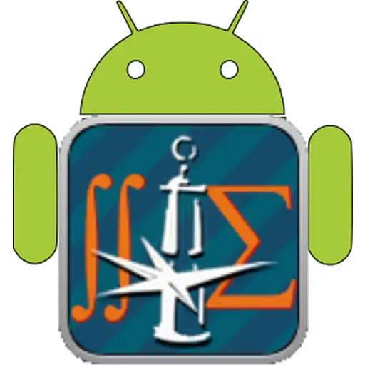 Play MinaFormules APK