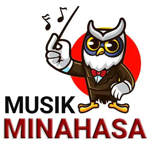 Play Minahasa Music APK