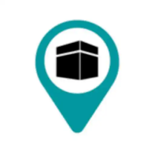 Run free android online Mina Locator APK Run free android online Mina Locator APK