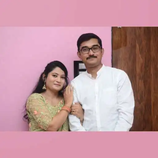 Play Minal Weds Sagar APK Play Minal Weds Sagar APK