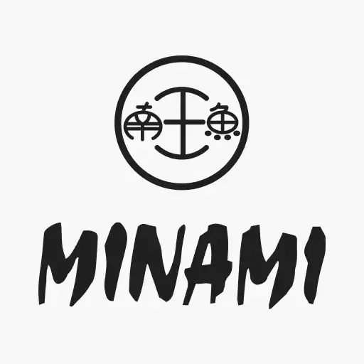 Play Minami APK