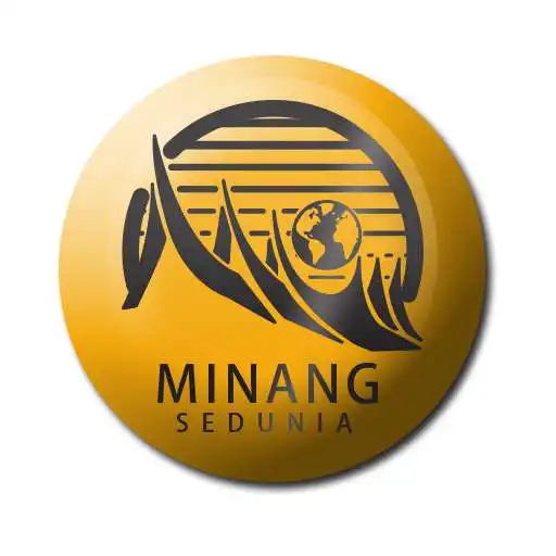 Run free android online Minang Sedunia APK Run free android online Minang Sedunia APK