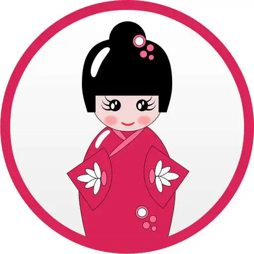 Run free android online MinaNo Nihongo 50 Lessons APK Run free android online MinaNo Nihongo 50 Lessons APK
