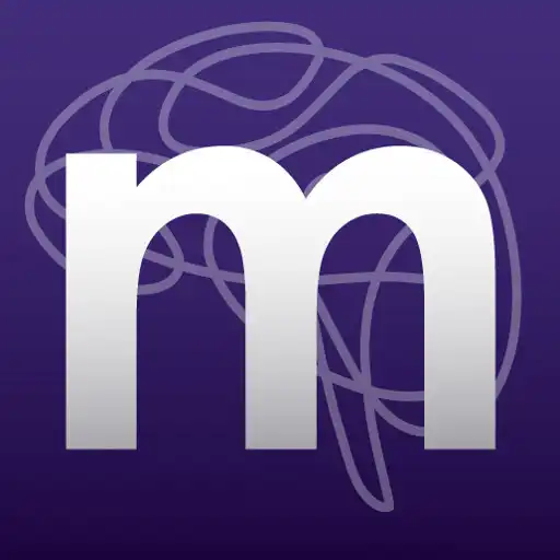 Play Mina Request APK Play Mina Request APK
