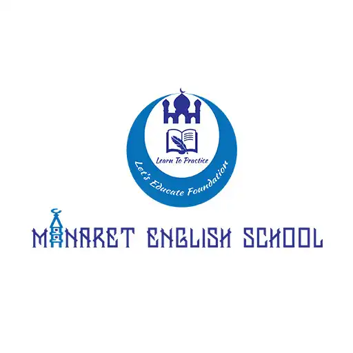 Play Minaret English School APK Play Minaret English School APK