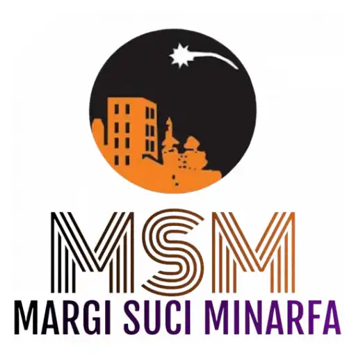 Play Minarfa Tour APK