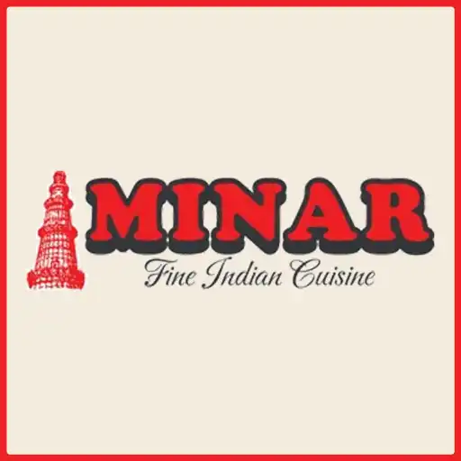 Play Minar Utica APK Play Minar Utica APK