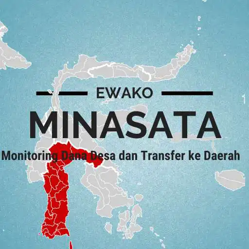 Play Minasata APK Play Minasata APK