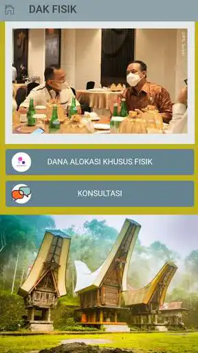 Play Minasata  and enjoy Minasata with UptoPlay