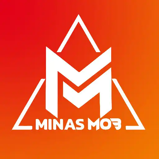 Play Minas Mob APK Play Minas Mob APK