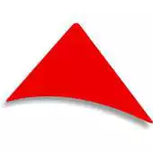 Free play online Minas Net Mobile APK