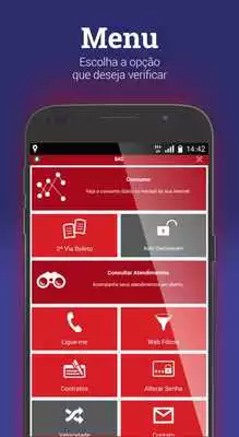 Play Minas Net Mobile