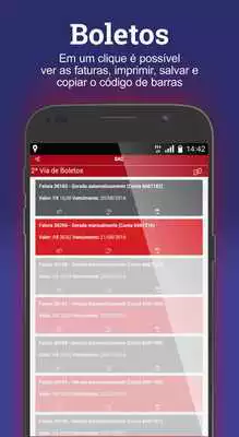 Play Minas Net Mobile