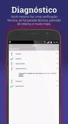 Play Minas Net Mobile