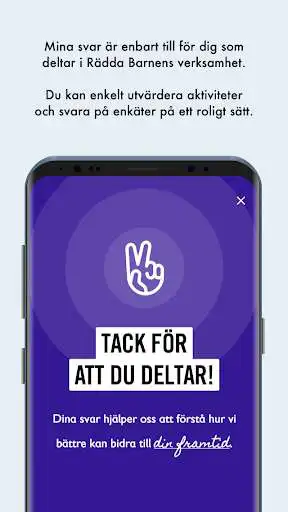 Play Mina Svar and enjoy Mina Svar with UptoPlay Play Mina Svar and enjoy Mina Svar with UptoPlay