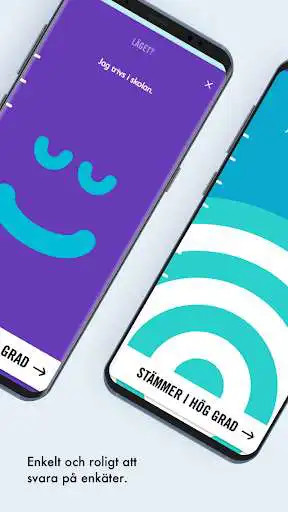 Play Mina Svar as an online game online Mina Svar with UptoPlay com.minasvar Play Mina Svar as an online game Mina Svar with UptoPlay