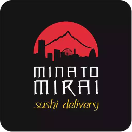 Free play online Minato Mirai Sushi Delivery APK