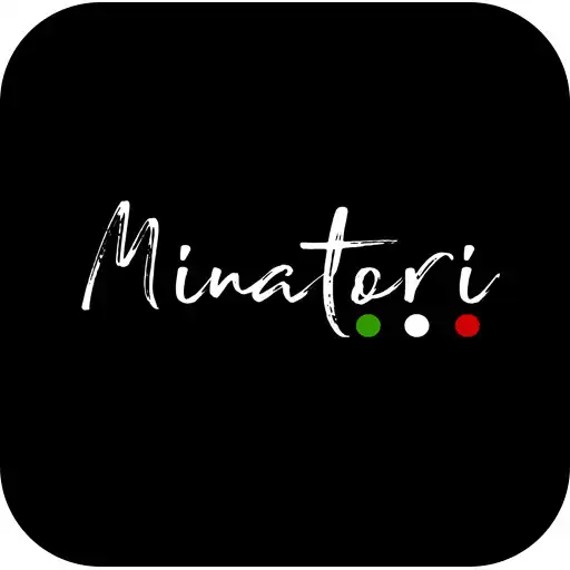 Play Minatori Pizzaria APK