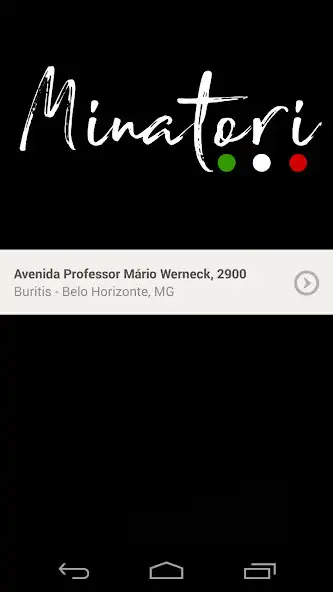 Play Minatori Pizzaria  and enjoy Minatori Pizzaria with UptoPlay