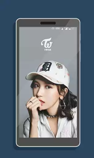 Play Mina Twice Wallpapers KPOP HD Play Mina Twice Wallpapers KPOP HD