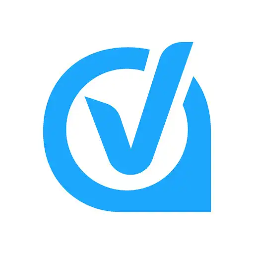 Play Minave APK