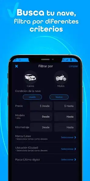 Play Minave  and enjoy Minave with UptoPlay