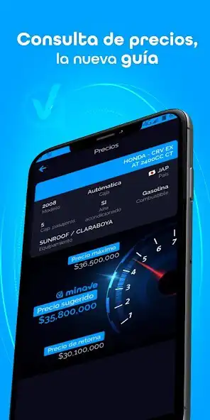 Play Minave as an online game Minave with UptoPlay
