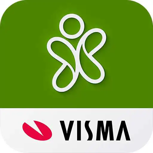 Play Min Barnehage Ansatt APK