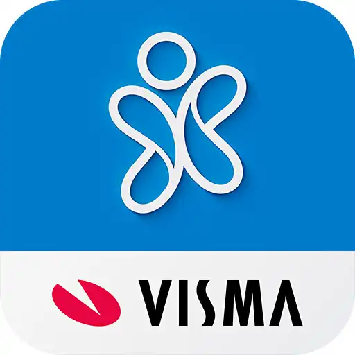 Play Min Barnehage Foresatt APK Play Min Barnehage Foresatt APK