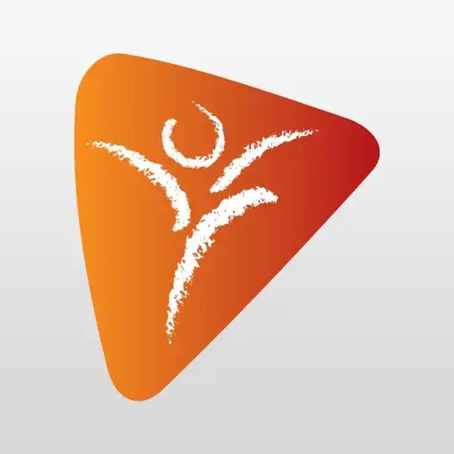 Play Min Bedriftsidrett APK