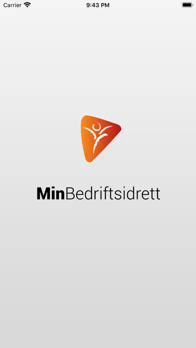 Play Min Bedriftsidrett  and enjoy Min Bedriftsidrett with UptoPlay