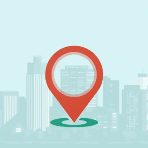 Play Min Borgermelding APK