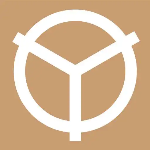 Play Minboso APK Play Minboso APK