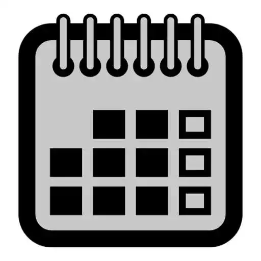 Play MinCal Widget APK