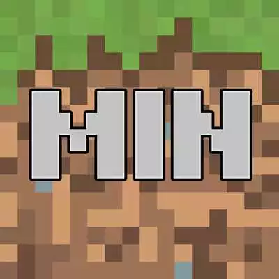 Play MinCraft: Free Adventure
