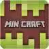 Free play online Min Craft: Story  APK