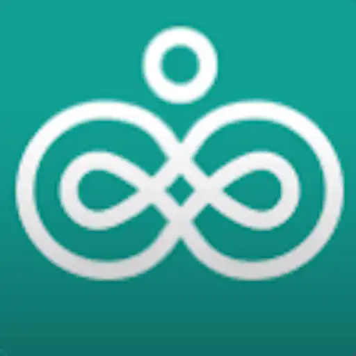 Play Mind2 APK Play Mind2 APK