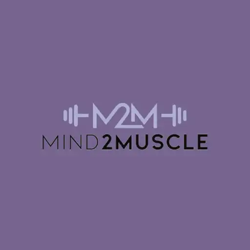 Play Mind 2 Muscle Fitness APK