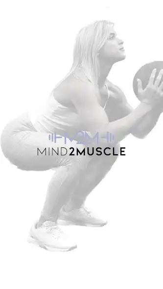 Play Mind 2 Muscle Fitness and enjoy Mind 2 Muscle Fitness with UptoPlay Play Mind 2 Muscle Fitness and enjoy Mind 2 Muscle Fitness with UptoPlay