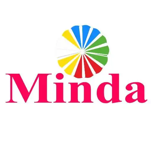 Play Minda APK Play Minda APK